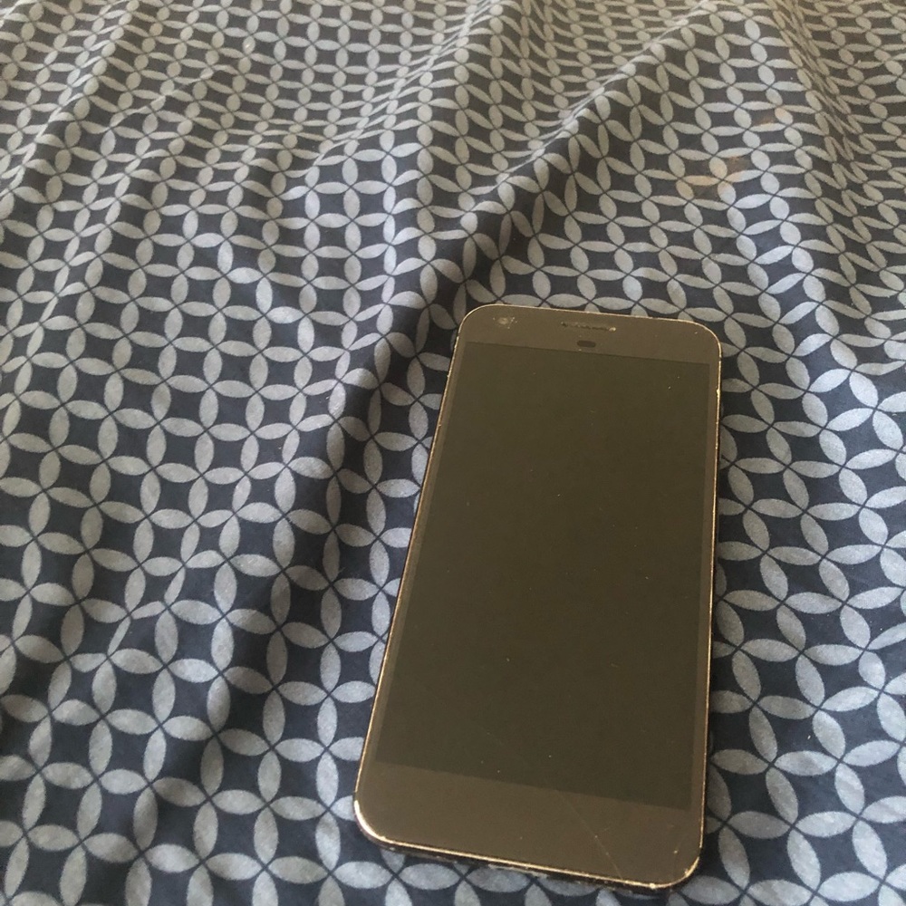 Pixel XL 2 unlocked